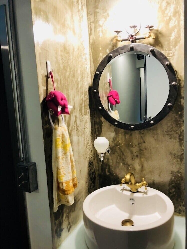 Annie's House Taipei