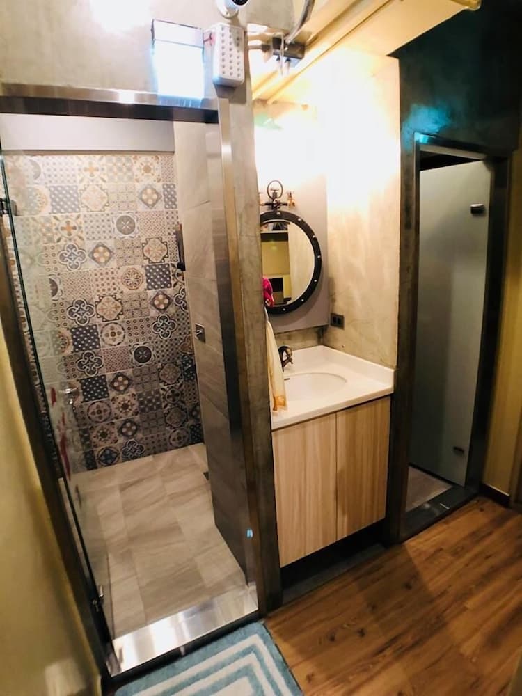 Annie's House Taipei