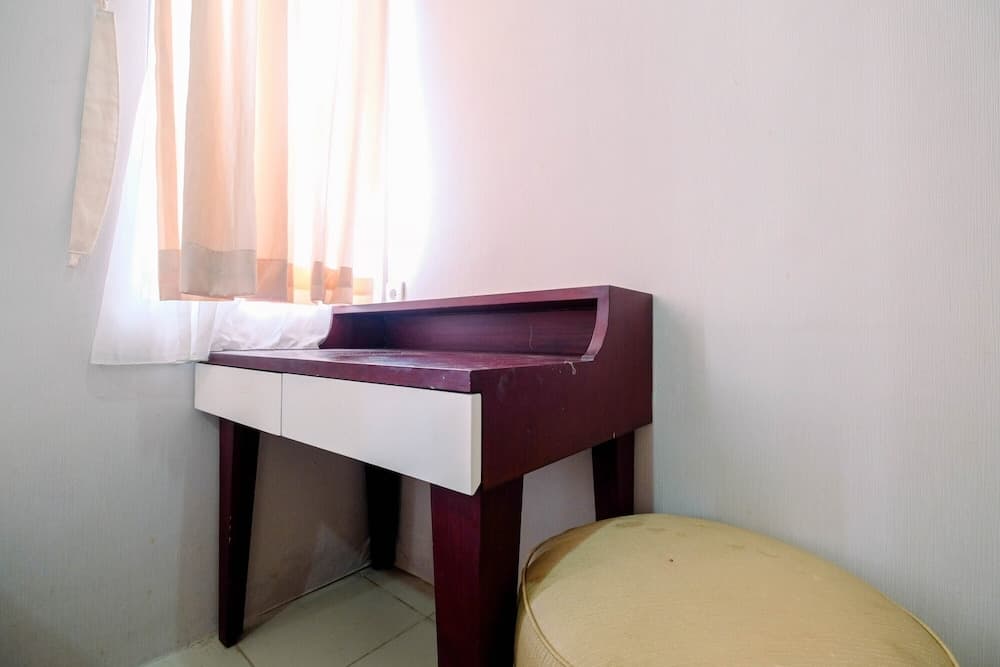 Homey 2BR Cervino Village Apartment