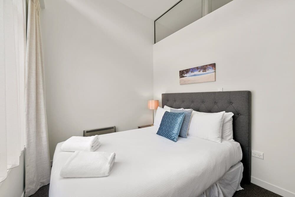 89/4 Mountain Retreat