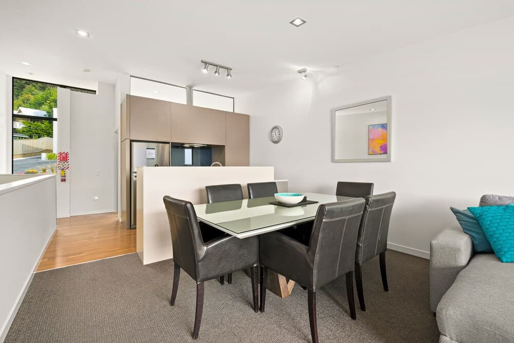 89/4A Mountain Retreat