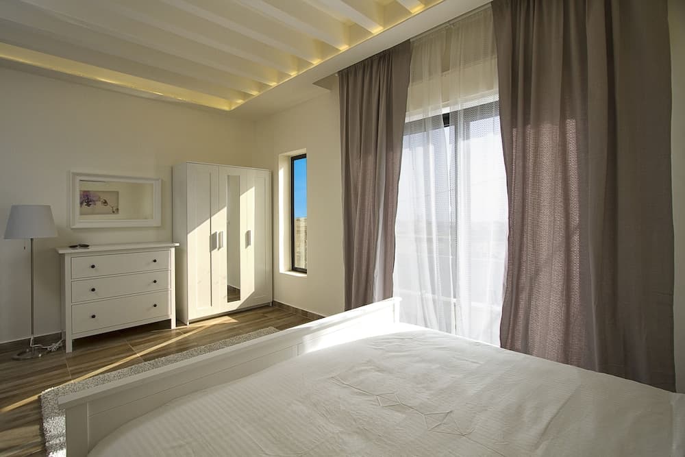 Villa Naya Branch 2 Lagoon