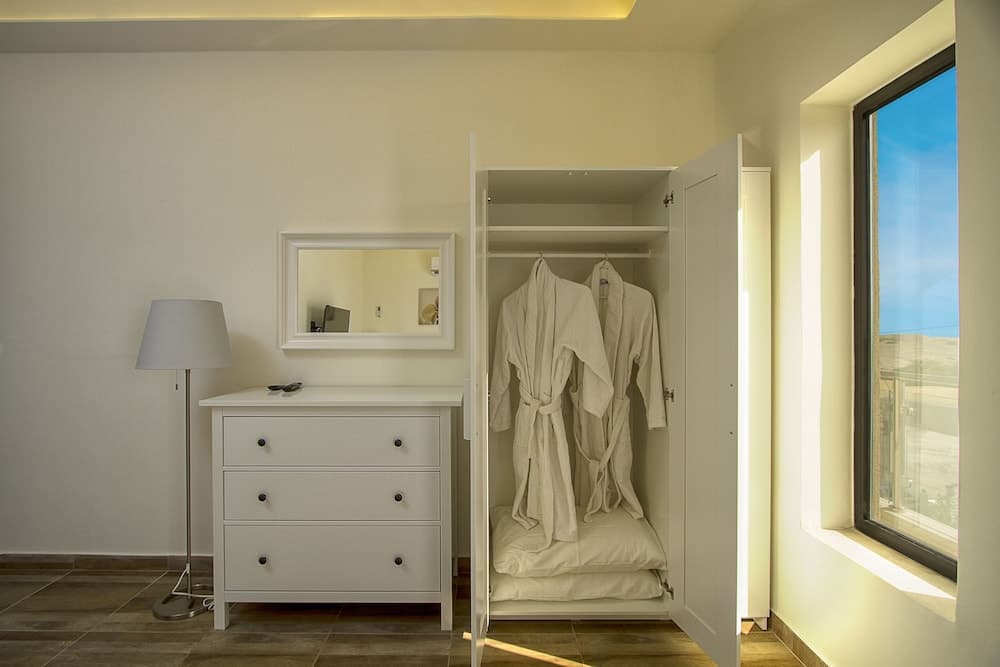 Villa Naya Branch 2 Lagoon