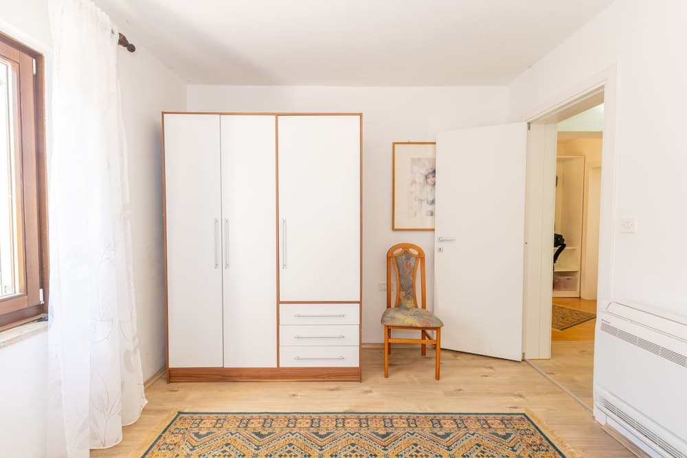 Holiday Home Laura near Forest