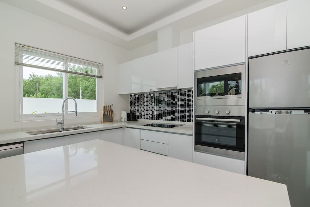 Orchid Paradise Homes OPV316