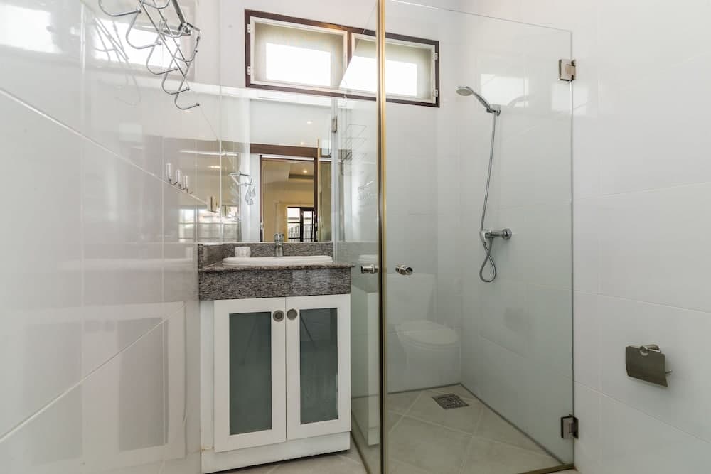 Orchid Paradise Homes OPV22