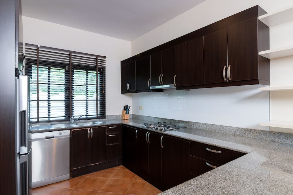 Orchid Paradise Homes OPV02