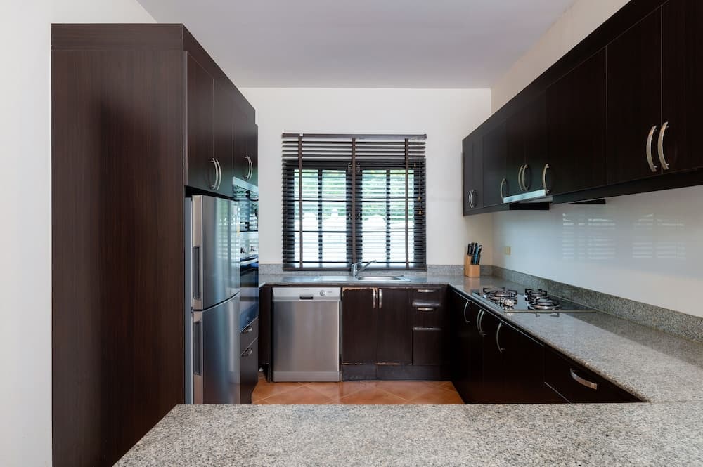 Orchid Paradise Homes OPV02