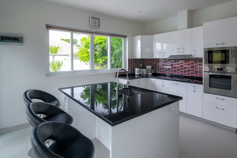 Orchid Paradise Homes OPV202