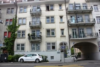 Seefeld Residenz GmbH