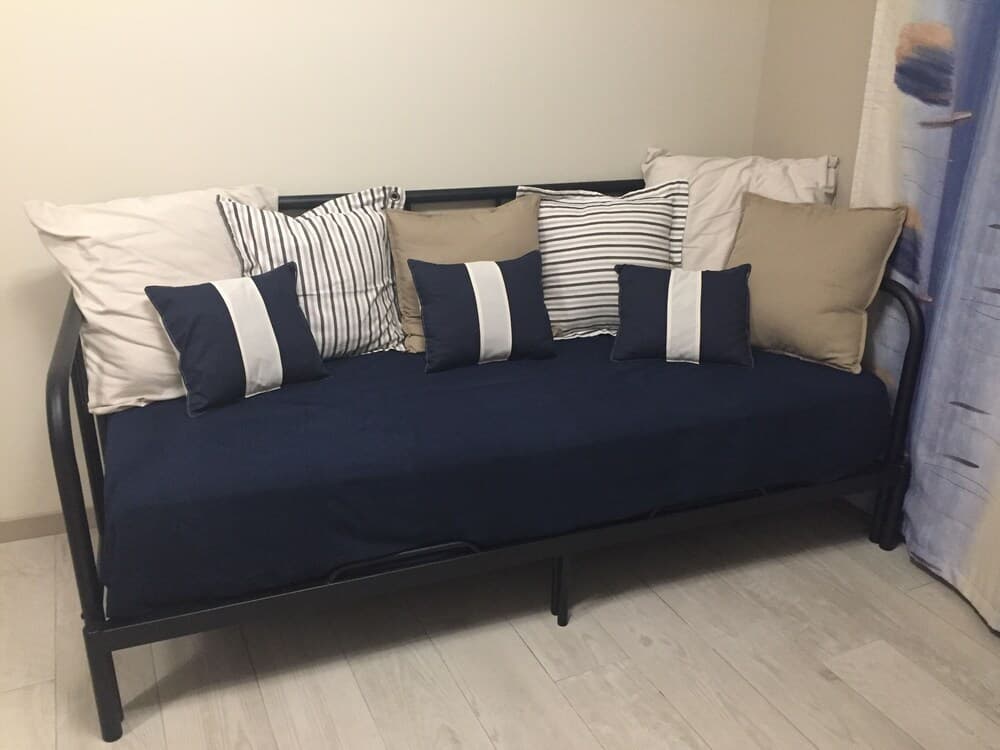 Gite de Gazelle Chambres d'Hote