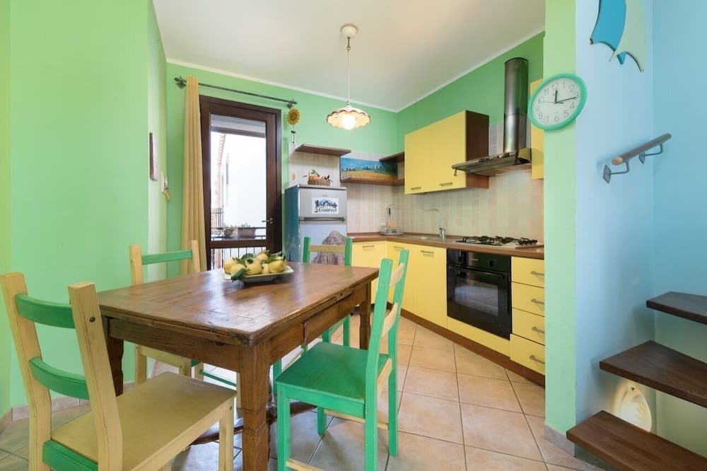 I tre Golfi Barbablù