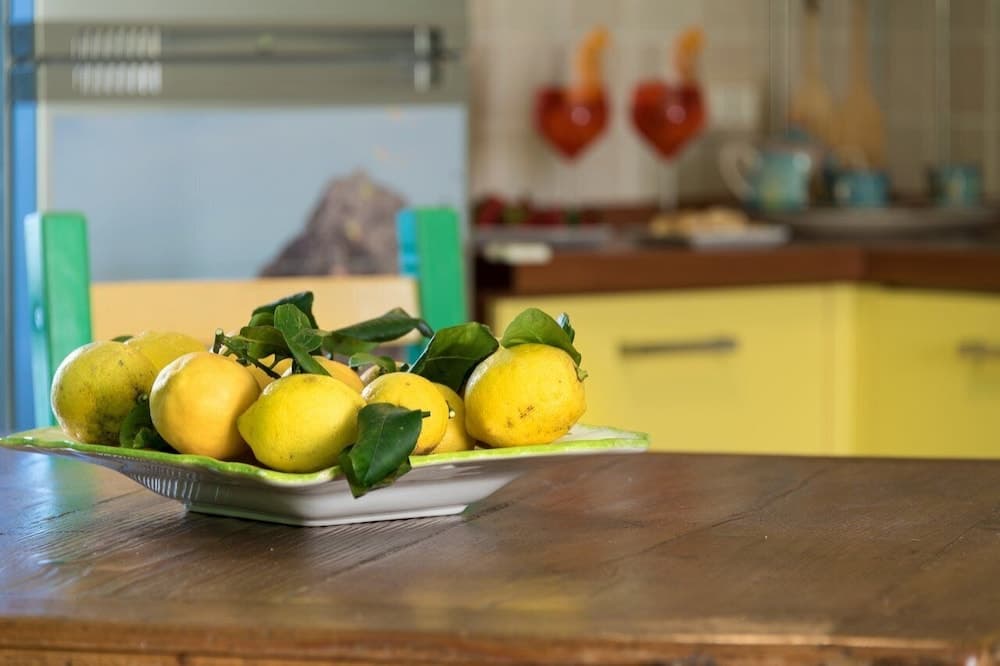 I tre Golfi Barbablù