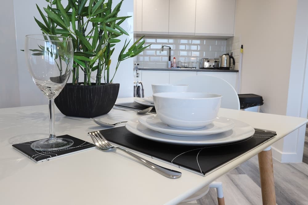 Interchange33 - NEC Airport Interchange