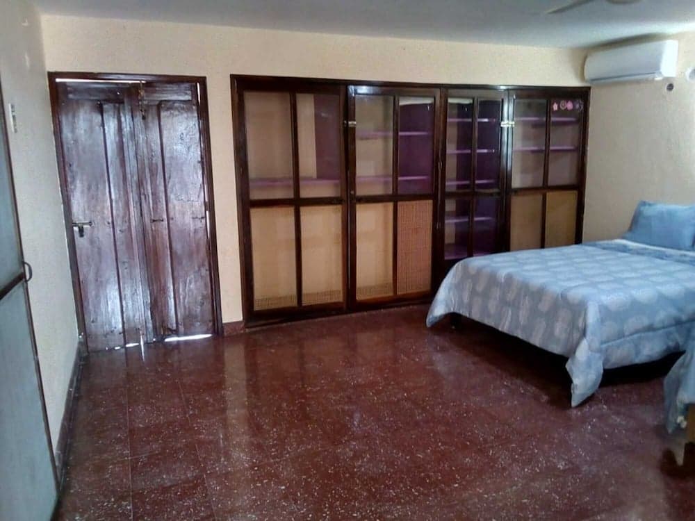 Mayan Hotel Boutique