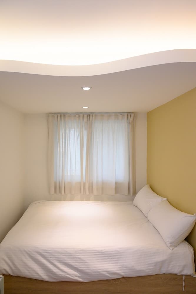 Sleepie muti-minsu center