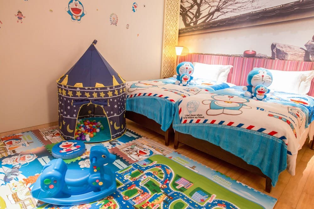 Sheenjoy Hotel Chongqing