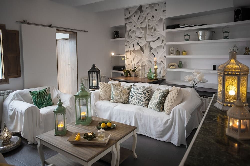 Casa Caimari Guest House- Adults Only