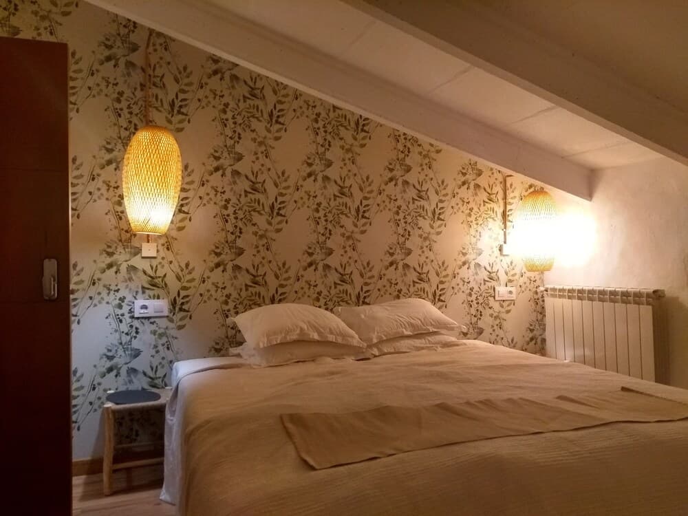 Casa Caimari Guest House- Adults Only