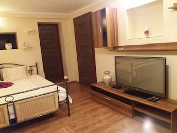 Apartamenty Alexa Old Town Kutno