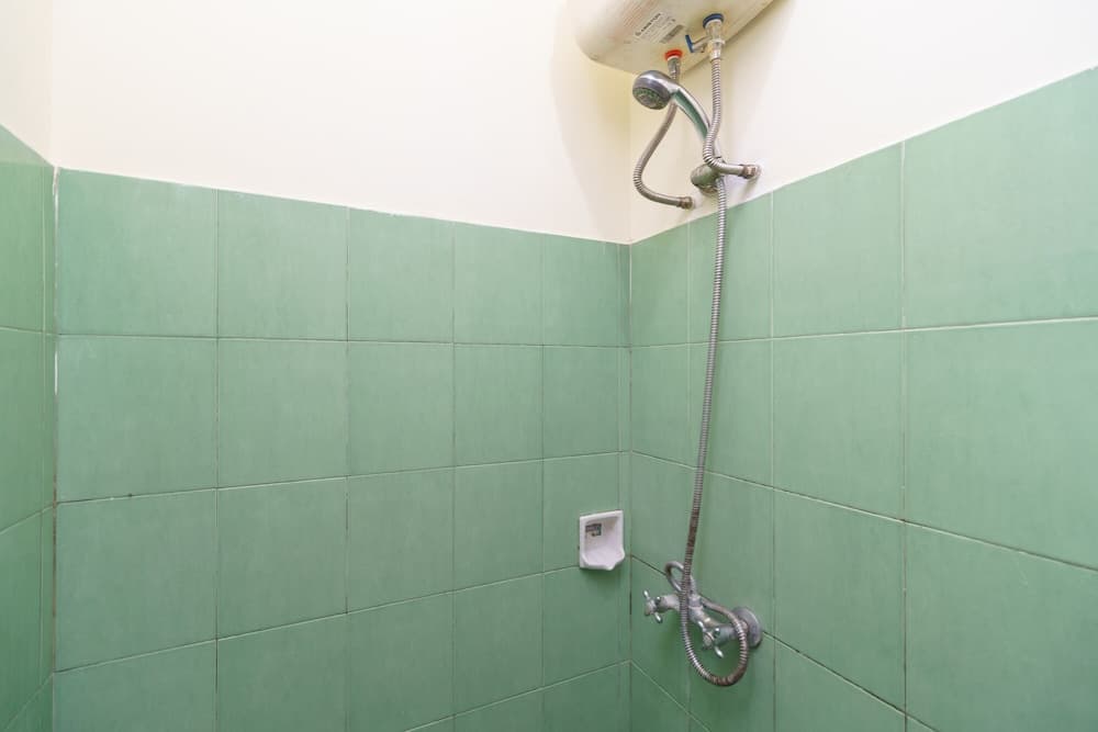 RedDoorz near Sukajadi 3