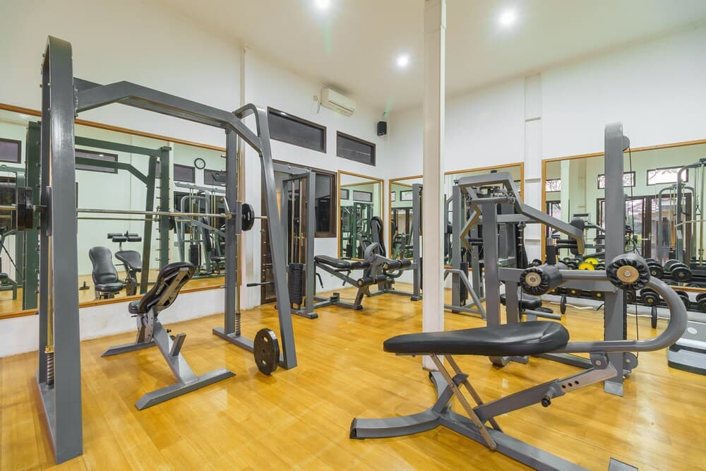 RedDoorz near Sukajadi 3