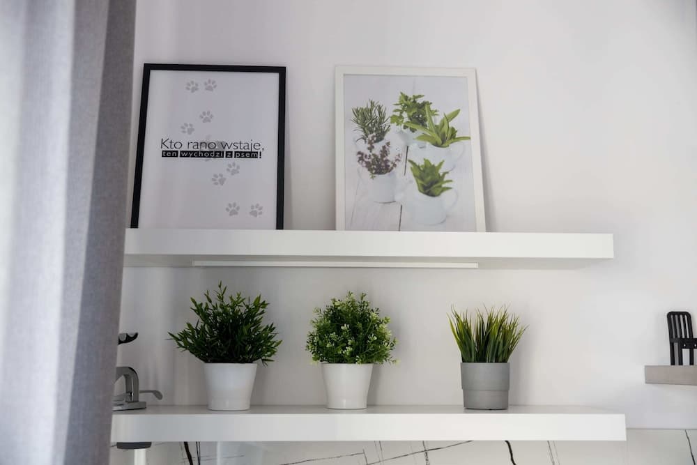 Jerozolimskie Central View Apartment