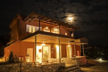 Bello Horizonte Rooms & Apartments