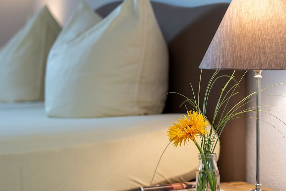 Ein Bett im Norden Nr. 10