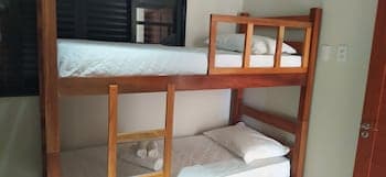 Condominio Vila Veleiros