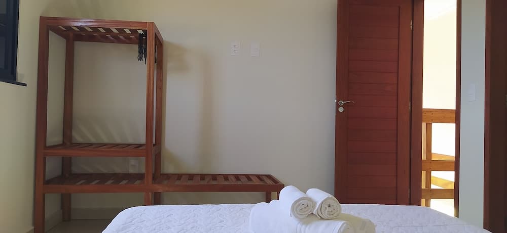 Condominio Vila Veleiros