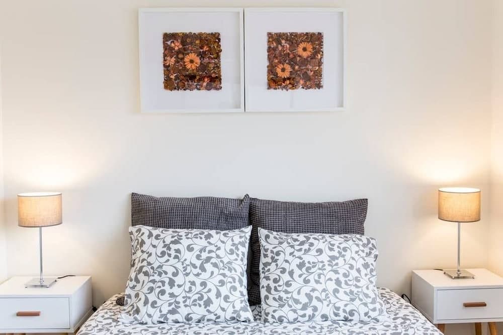 Casa Oliveira - Bolhão