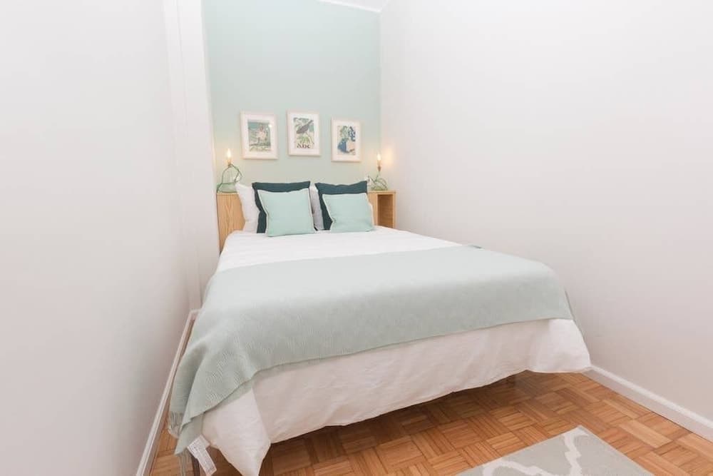 Porto Vintage - Downtown Bolhão