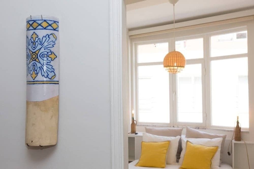 Porto Vintage - Downtown Bolhão