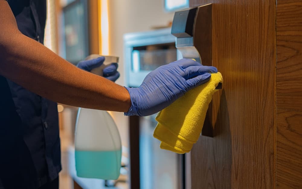 Le Meridien Hyderabad