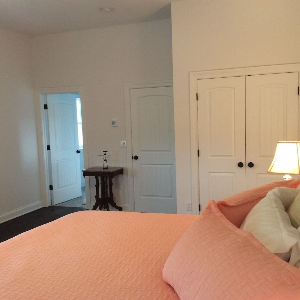 Manor on the Mile Two