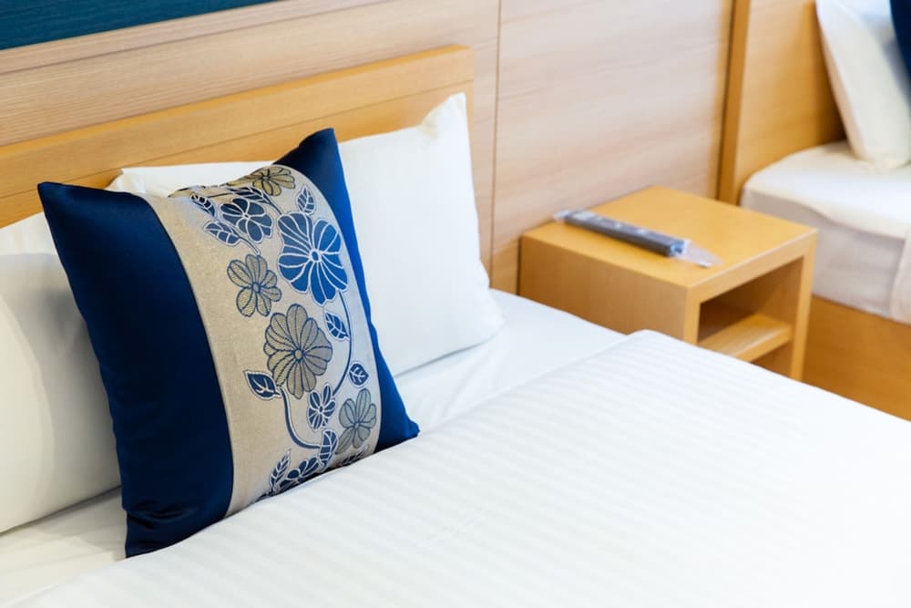 Grand Base Hiroshima Hikarimachi