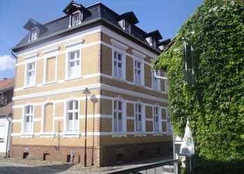 Ferienwohnung Brauhausgasse