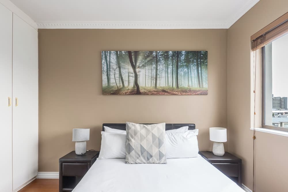 San Norina Gardens 301 - Adults Only