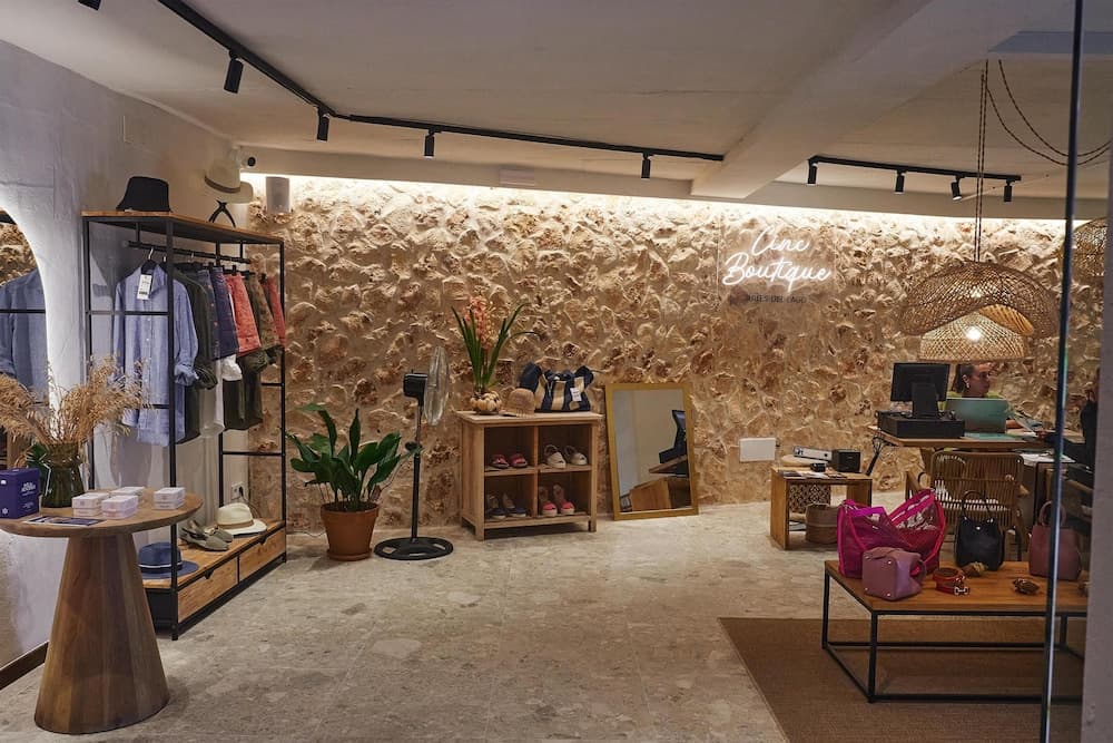 Lago Resort Menorca Suites del Lago - Adults Only