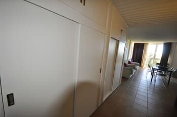 Apartamento Junto Al Telesilla