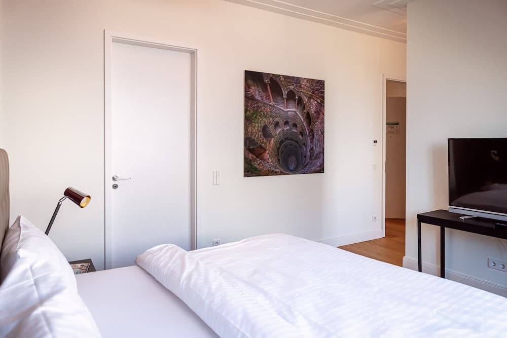 The Wellem Residences