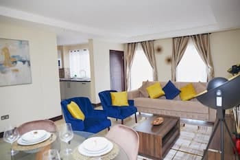 Regal Spaces at Imperial Grove