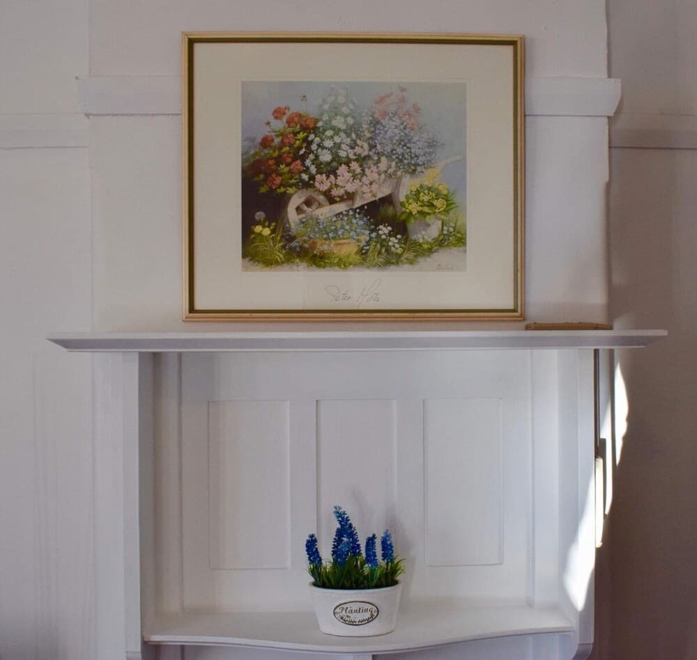 Cosy 3 Bedroom Apartment In Trendy Haberfield