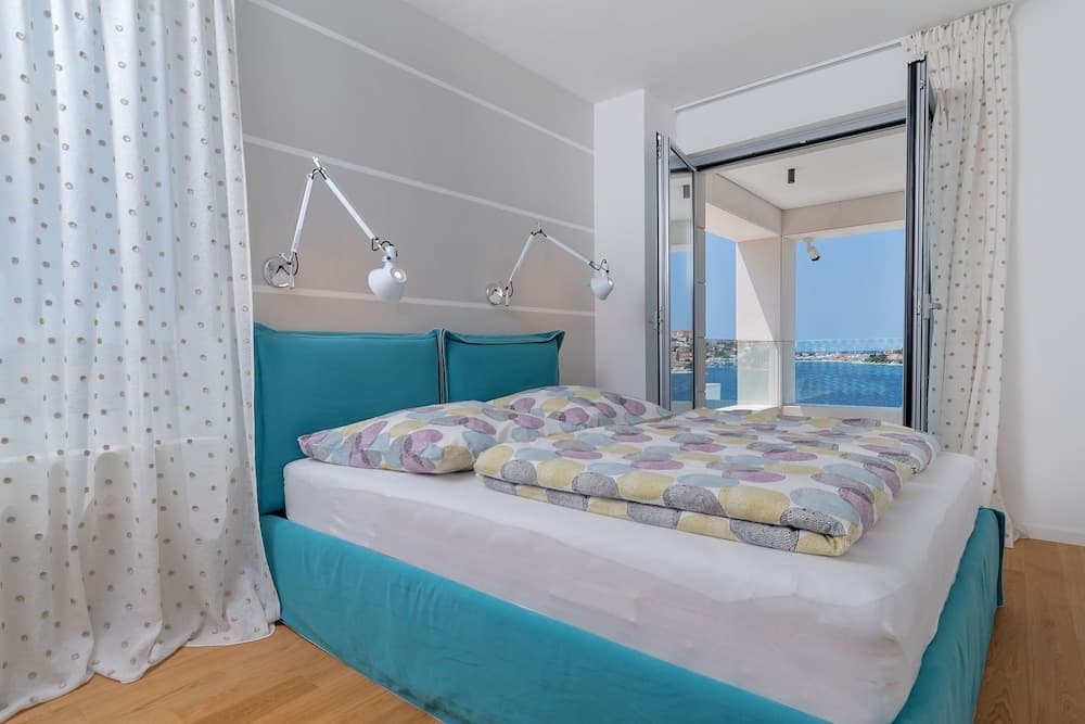 Luxury Villa Carpe Diem Paradise