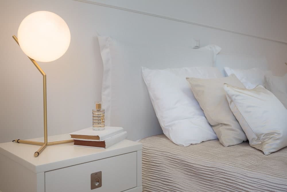 Luxury Villa Dance Forever with Pool