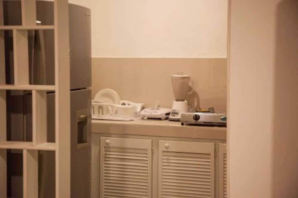 Apartamentos Turísticos In Di Town