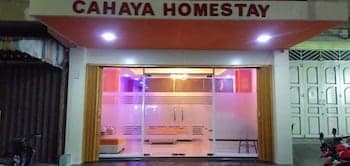 Cahaya Homestay