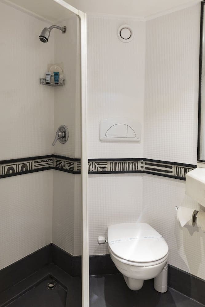 SUNRISE Mahrousa Cruise