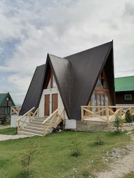 Lazar&Mila Apartments